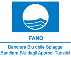 bandiera-blu-fano