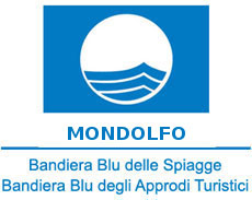 bandiera-blu-fano