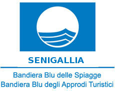 senigallia-bandiera-blu