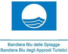 spiaggia-bandiera-blu